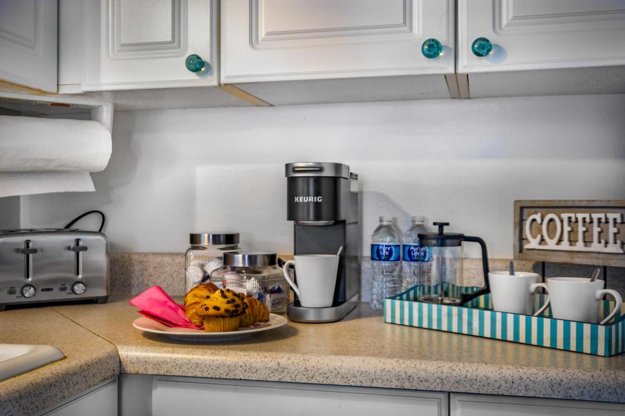 Beach Cottage With Heated Pool Just Off Siesta Key Sarasota Esterno foto